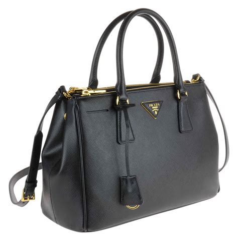 borse prada online|prada purses on clearance.